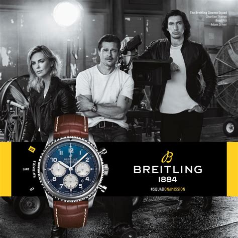 bluewater closing times breitling|breitling in kent.